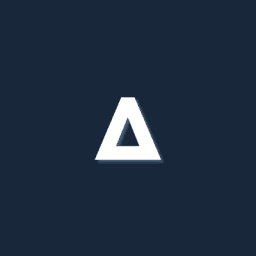 Logo of Attest
