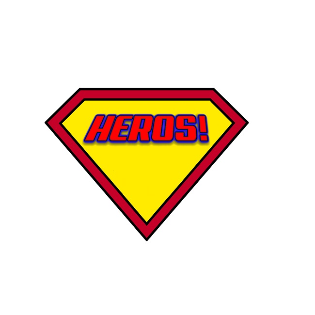 Logo of Heros Carpet Clean Carpet Cleaners In Burnley, Manchester