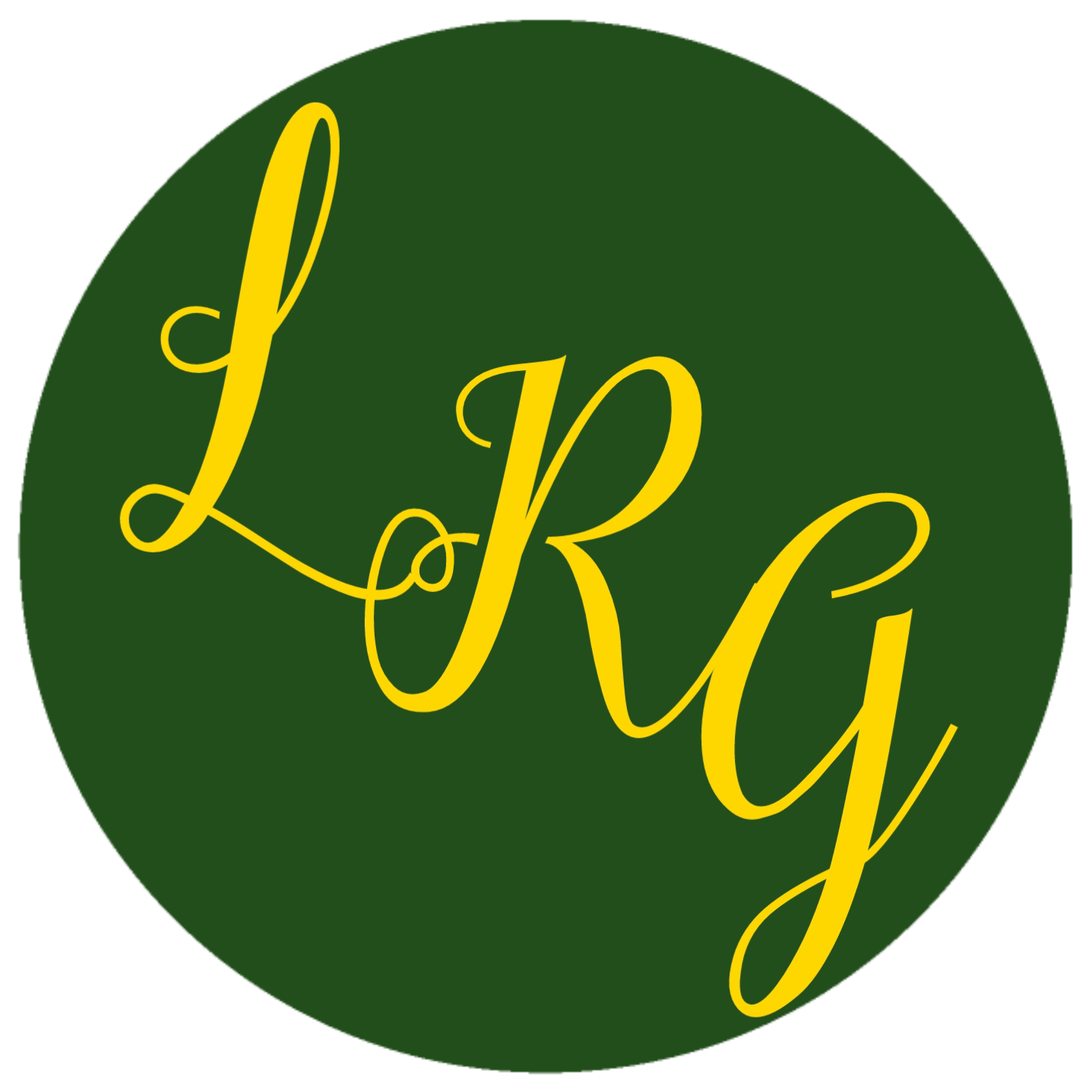Logo of Lawn Ranger Gardening Gardening Services In Coventry, West Midlands Logo of Lawn Ranger Gardening Gardening Services In Coventry, West Midlands