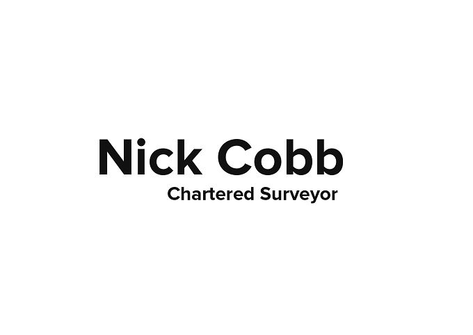 Logo of Nick Cobb BSc MRICS Chartered Surveyor Building Consultants In Woking, Surrey
