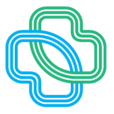 Logo of Online Express Medicines