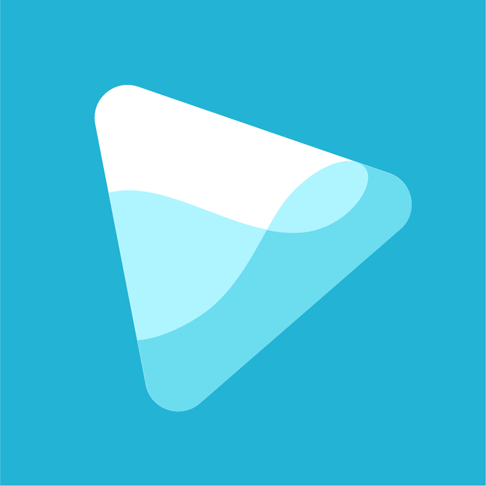 Logo of Wave.video Film And Video In Boston, Lincolnshire