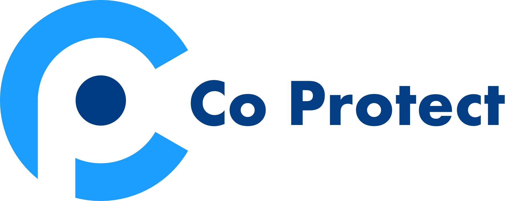 Logo of CoProtect Hertfordshire Business Insurance Broker Insurance Brokers In Buntingford, Hertfordshire Logo of CoProtect Hertfordshire Business Insurance Broker Insurance Brokers In Buntingford, Hertfordshire