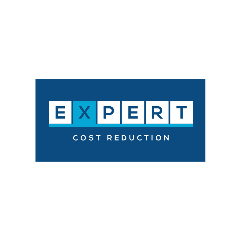 Logo of Expert Cost Reduction Business Consultants In Longfield, Kent Logo of Expert Cost Reduction Business Consultants In Longfield, Kent