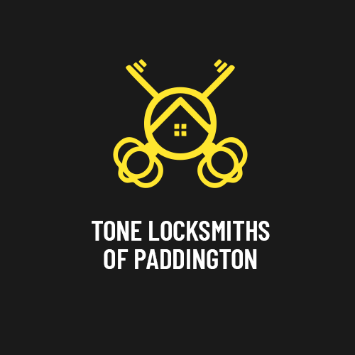 Logo of Tone Locksmiths of Paddington