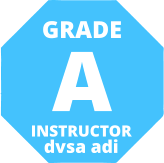 Logo of Aim Driving School Driving Schools In Acton, London Logo of Aim Driving School Driving Schools In Acton, London