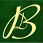 Logo of Wildhaven Art And Design In Wantage, Oxfordshire Logo of Wildhaven Art And Design In Wantage, Oxfordshire