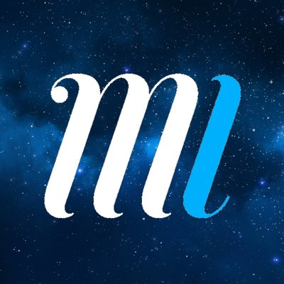 Logo of Milloret