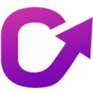 Logo of CliniGro