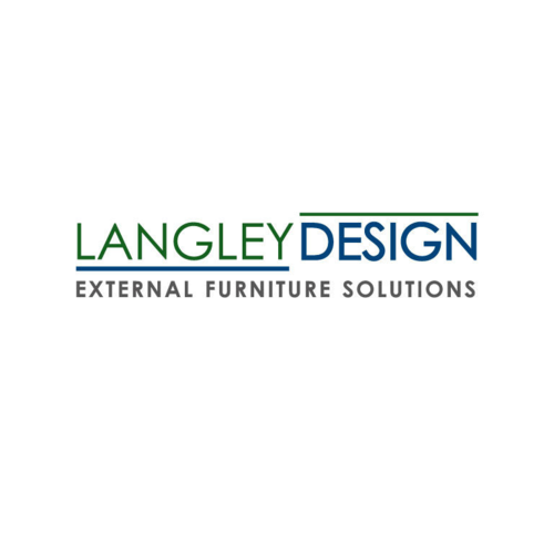 Logo of Timber Shelter suppliers