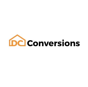 Logo of Loft Conversion Edinburgh Official Site