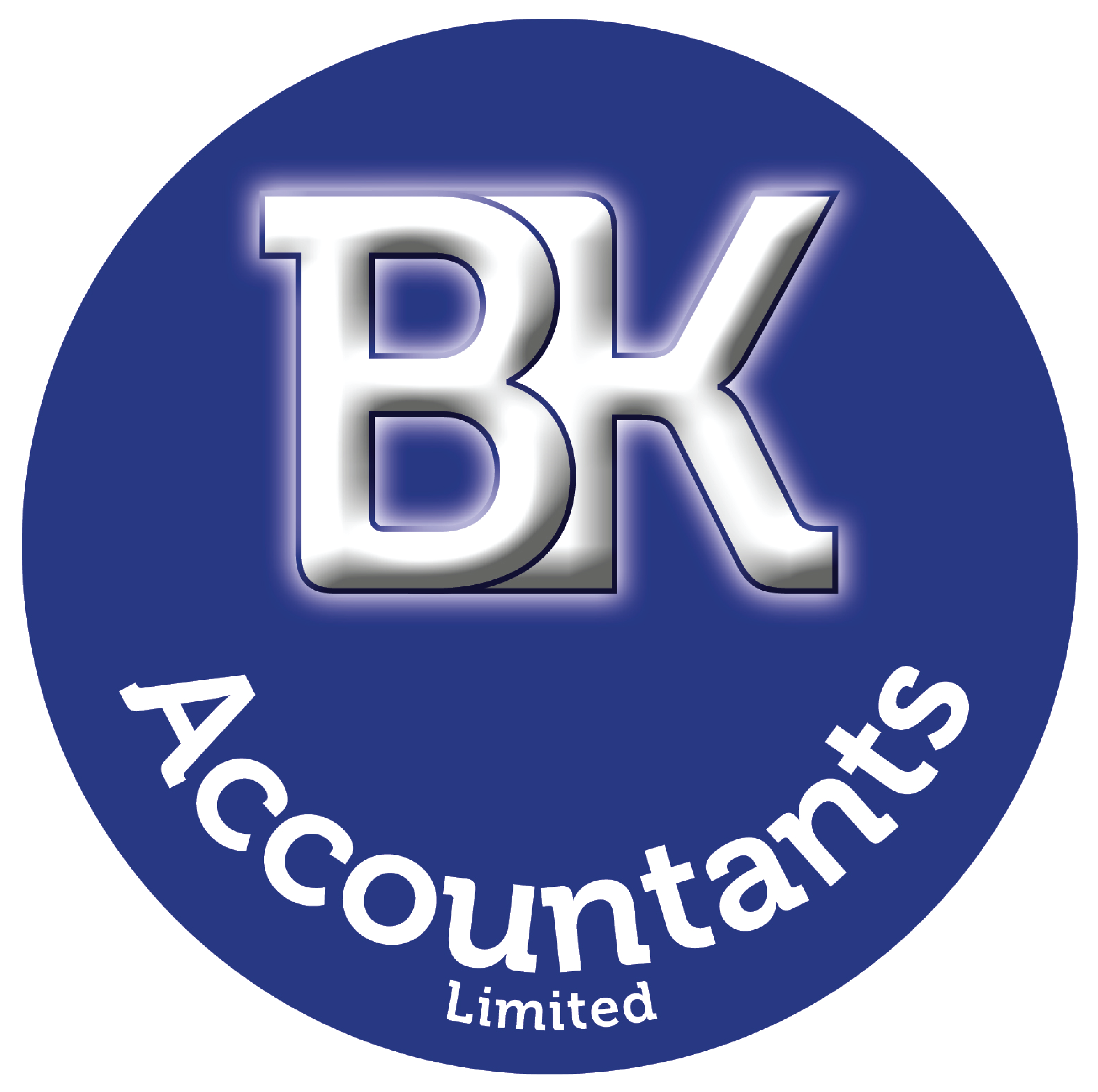Logo of BK Acccountants Limited
