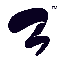 Logo of Inspire3 Limited