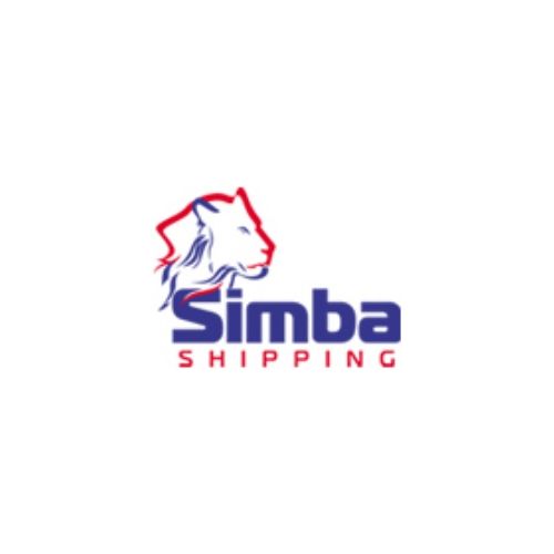 Logo of Simba Shipping Shipping Companies In Watford, Hertfordshire Logo of Simba Shipping Shipping Companies In Watford, Hertfordshire