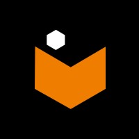 Logo of StudioRav