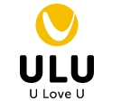 Logo of Utopia Nation Ltd