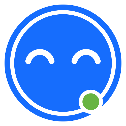 Logo of Osome