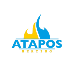 Logo of Atapos Heating LTD Plumbing And Heating In Bourne End, Buckinghamshire