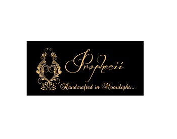 Logo of Prophecii