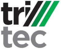 Logo of Tritec Building Contractors LTD