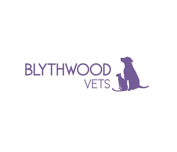 Logo of Blythwood Vets Veterinary Pharmacies In Pinner, Middlesex Logo of Blythwood Vets Veterinary Pharmacies In Pinner, Middlesex