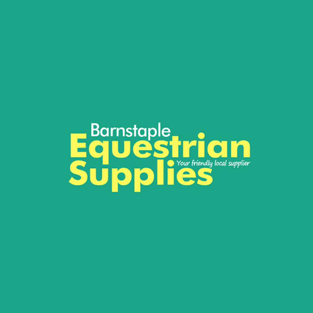 Logo of Barnstaple Equestrian Supplies Equestrian Supplies In Barnstaple, London Logo of Barnstaple Equestrian Supplies Equestrian Supplies In Barnstaple, London