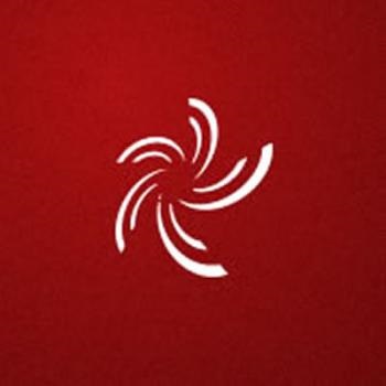 Logo of Search Creative