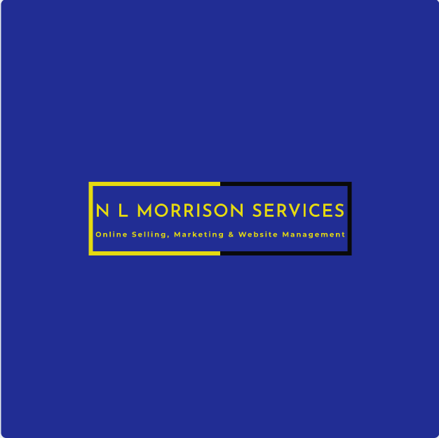 Logo of D b services