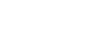 Logo of Emerald Colour