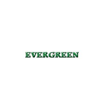 Logo of Evergreen Shrubs Garden Tools In Manchester