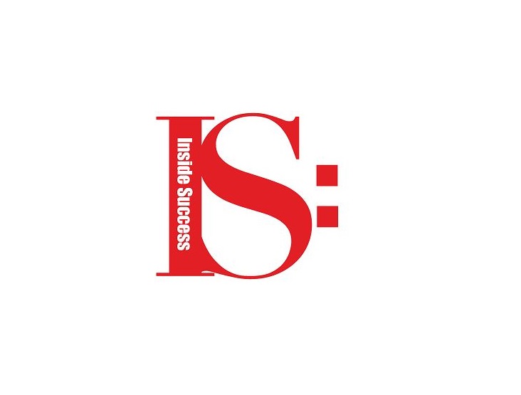 Logo of Inside Success Union Training Centres In Stratford, London