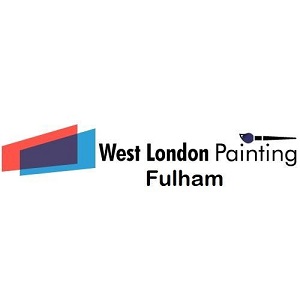 Logo of West London Painting - Fulham Painting And Decorating In Fulham, London Logo of West London Painting - Fulham Painting And Decorating In Fulham, London