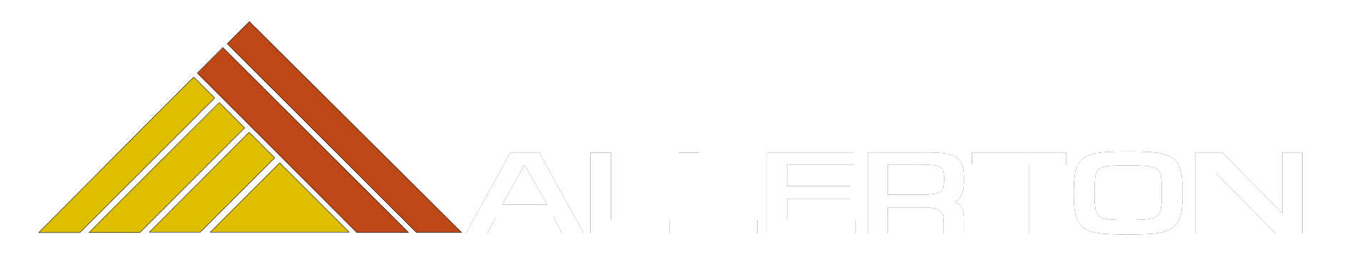 Logo of Allerton Damp Proofing Damp And Dry Rot Control In Knottingley, West Yorkshire