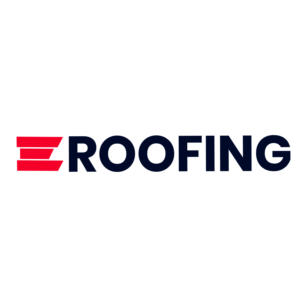 Logo of ERoofing Roofing Materials In Baldock, Hertfordshire Logo of ERoofing Roofing Materials In Baldock, Hertfordshire