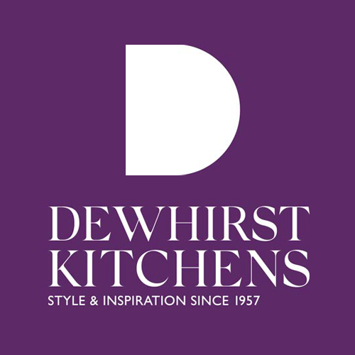 Logo of Kitchen Supplier Leicester