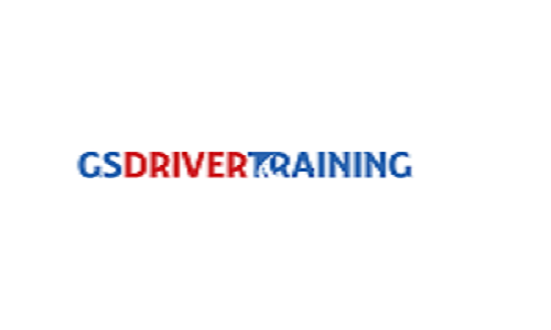 Logo of Gsdrivertraining