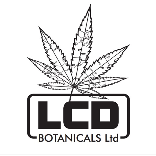 Logo of LCD Botanicals Ltd CBD Oil And Liquids In Caerphilly, Mid Glamorgan Logo of LCD Botanicals Ltd CBD Oil And Liquids In Caerphilly, Mid Glamorgan
