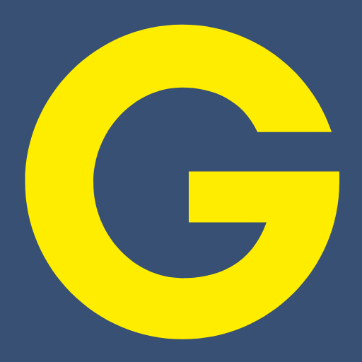 Logo of GallantCEO Ltd