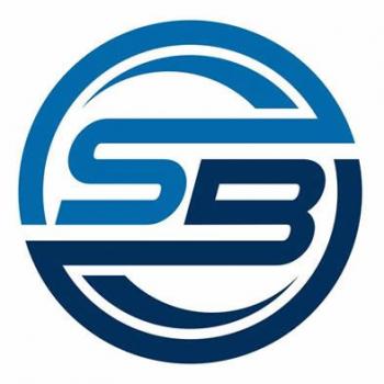Logo of Simply Bearings Ltd Bearings In Leigh, Lancashire Logo of Simply Bearings Ltd Bearings In Leigh, Lancashire