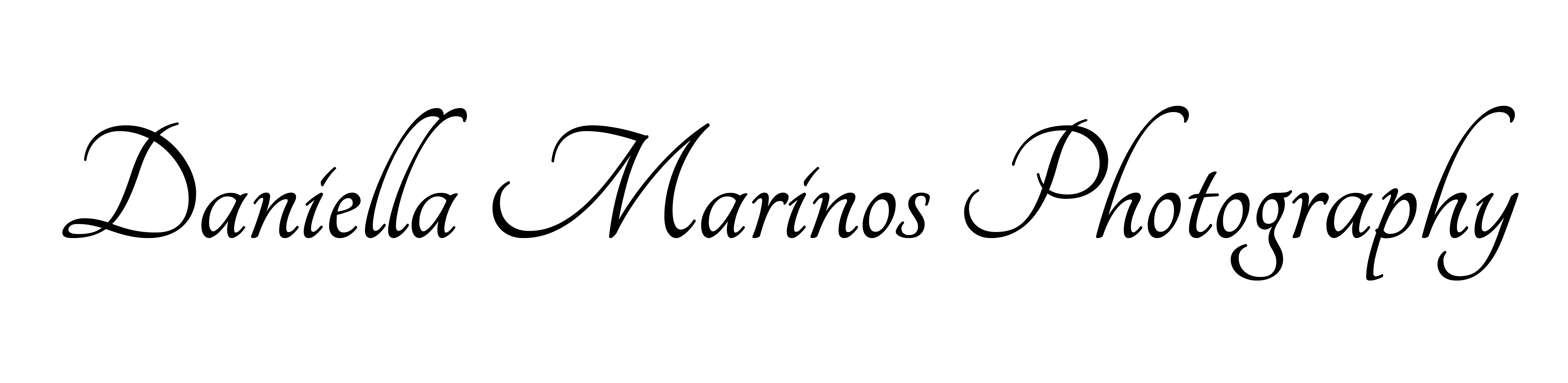 Logo of Daniella Marinos Photography Photographers - General In Berkeley, Gloucestershire Logo of Daniella Marinos Photography Photographers - General In Berkeley, Gloucestershire