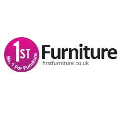 Logo of First Furniture