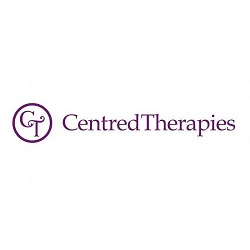 Logo of CentredTherapies Massage Therapists In Lincoln, Lincolnshire Logo of CentredTherapies Massage Therapists In Lincoln, Lincolnshire
