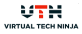 Logo of Targeted List Building Services | Email Marketing List Services Business Accomodation In New Quay, London