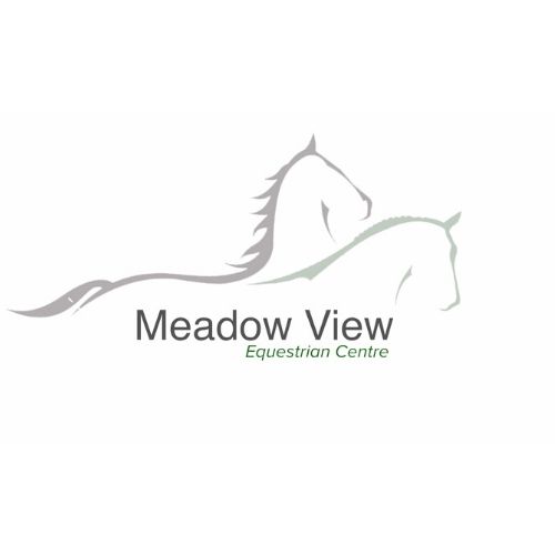 Logo of Meadow View Equestrian Centre Riding Schools Livery Stables And Equestrian Centre In Choppington, Northumberland Logo of Meadow View Equestrian Centre Riding Schools Livery Stables And Equestrian Centre In Choppington, Northumberland