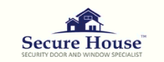 Logo of Secure House