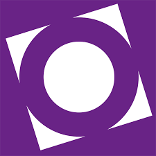 Logo of Oworkers