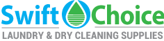 Logo of Swift Choice Laundry Supplies Laundry And Dry Cleaning Supplies In Hounslow, Middx Logo of Swift Choice Laundry Supplies Laundry And Dry Cleaning Supplies In Hounslow, Middx