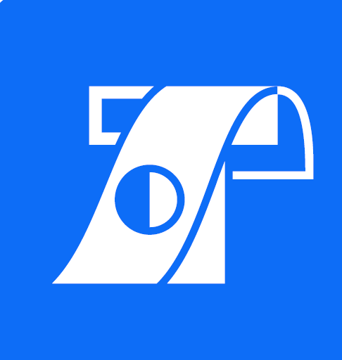 Logo of TECHNOLOGIA JSC Food Packers In Wrexham, Wrexham County Borough
