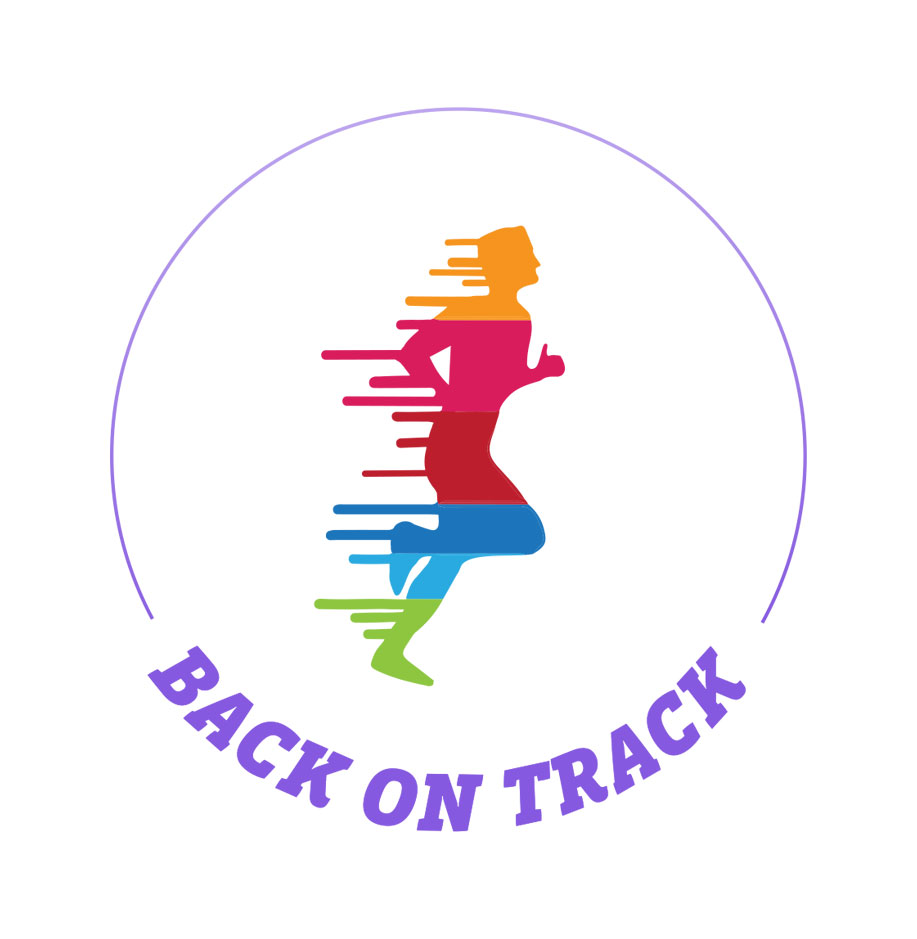 Logo of Back on Track Sports Injury Clinics In Fareham, Hampshire Logo of Back on Track Sports Injury Clinics In Fareham, Hampshire