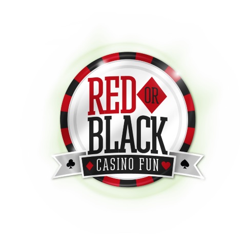 Logo of Red Or Black Casino Fun Casinos In Beverley, East Yorkshire Logo of Red Or Black Casino Fun Casinos In Beverley, East Yorkshire